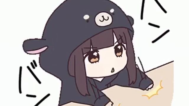 :)