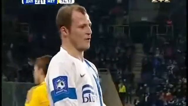Удаление Рамоса