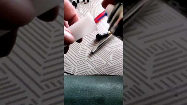 1000012091.mp4
   ТЕМА БЕЗОПАСНОСТИ