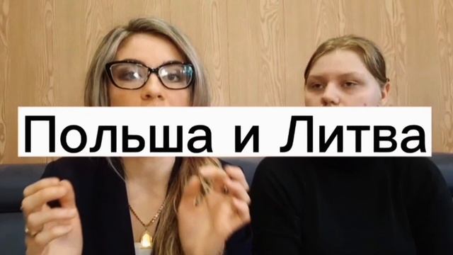 6-ое видео. Иван IV Грозный