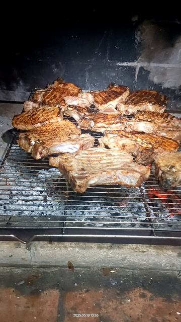 мясо