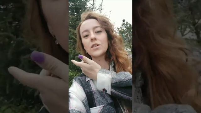 Новые технологии выращивания клубники, пищевой зелени, декоративных растений и др.