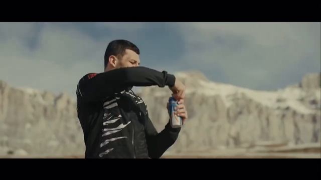 Азамат Бекоев #осетины#горы#севернаяосетия#ufc#боибезп?