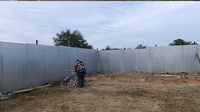 18-05-2025