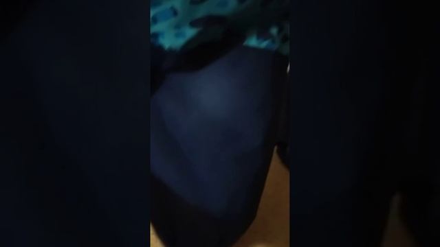 рейма комбинезон