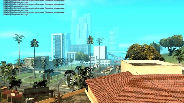 gta_sa 2025-05-18 12-50-27-935
