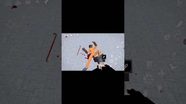 Слово пацана в горе бокс