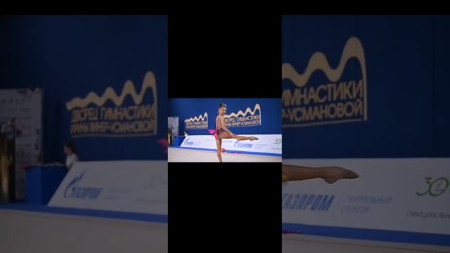 SVID_20250518_185629_1.mp4