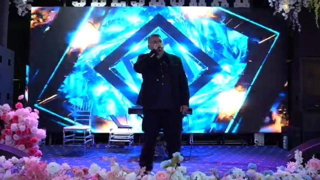 Андрей Гражданкин - "Про щенка"