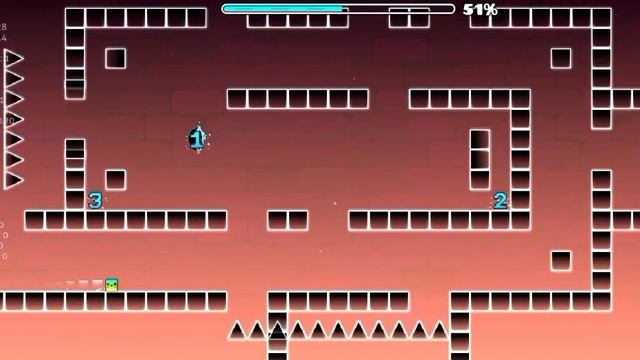 dash но без декора  ждем finger