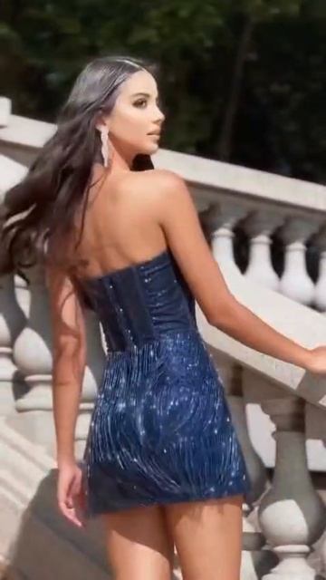 Pretty Woman
