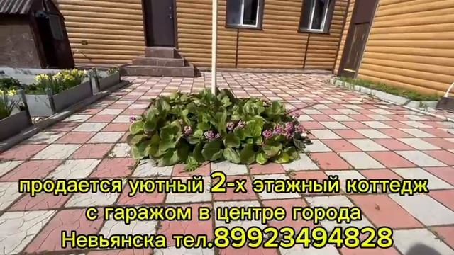 1000030791.mp4