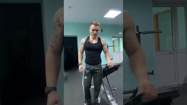 Прямая трансляция SHOMIN▶️LIVE