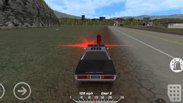скачал новую игру и в неё играю часть 1