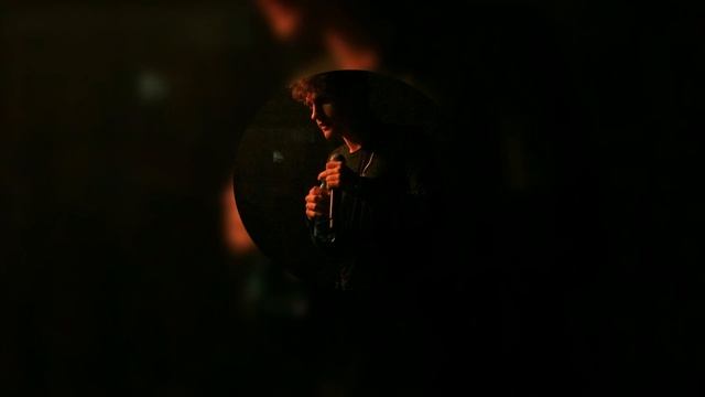 [FREE] ТРИ ДНЯ ДОЖДЯ Х МУККА X INSPACE TYPE BEAT - "В АСФАЛЬТ"