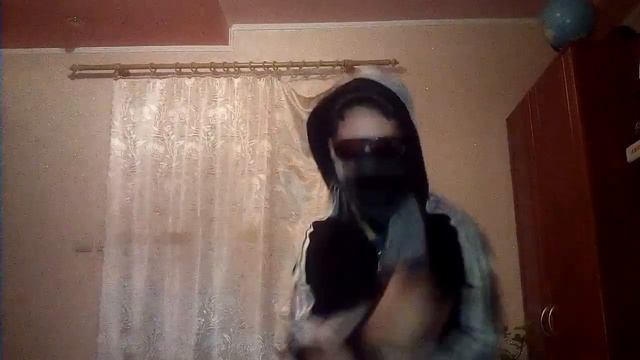 хард бас 2 часть