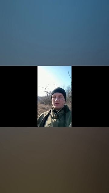 ЛНГ-1серия11часть.mp4