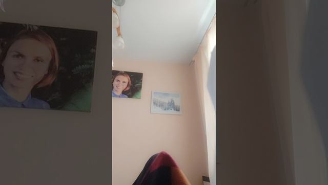 из стула в кресло
