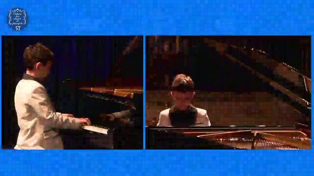 Teodor Vujanic ( 9)