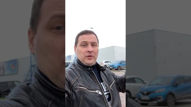 Нижний Новгород 2025