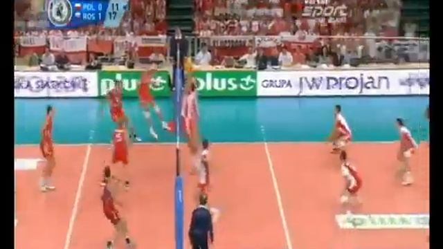 атака в 3 метра.flv