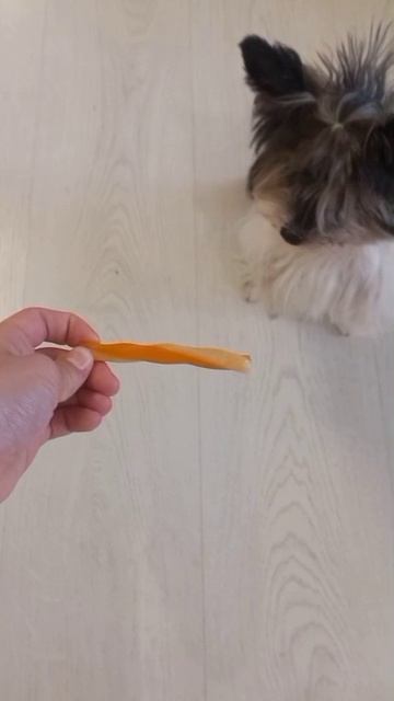 как вам? 😉