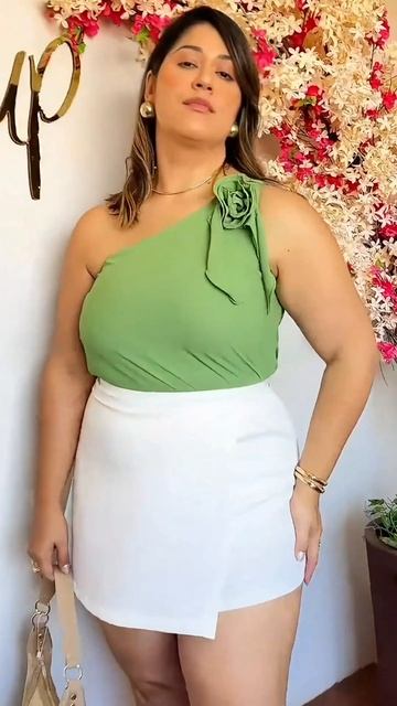 lv_0_20250518164740 #мода
