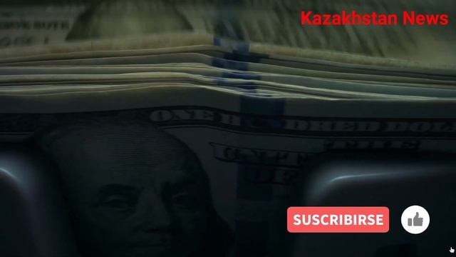 АФМ не проверяет доходы Назарбаевых и Кулибаевых