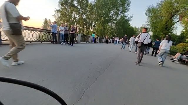 Предложение по выкупу готового бизнеса на прокате и аттракционах под развитие.
