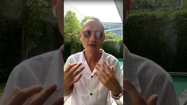 Эфир 18.05 о нарушениях в роду. Запускаю семейный челлендж и 7дн ретрит на Пхукете в конце августа