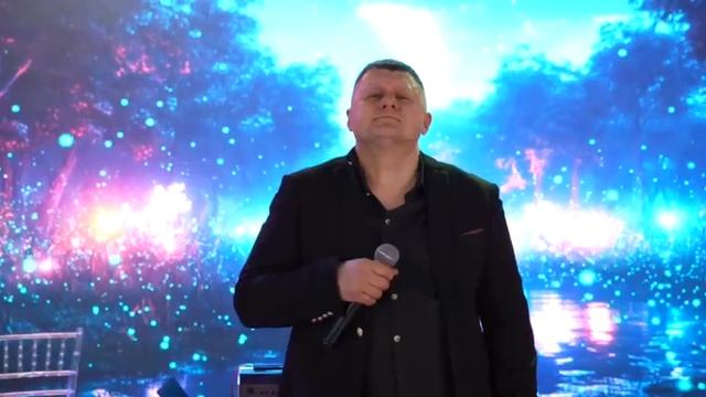 Андрей Гражданкин - "Ангелы"