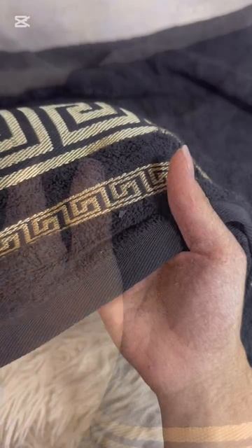 Что подарить тренеру