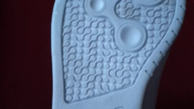 обувь из Германии