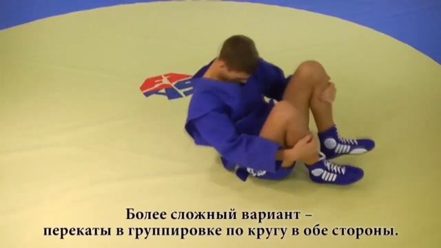 Всероссийский онлайн урок  Путь к успеху  из цикла
