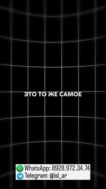 Стоит ли обращаться к юристам перед подачей на банкротство?