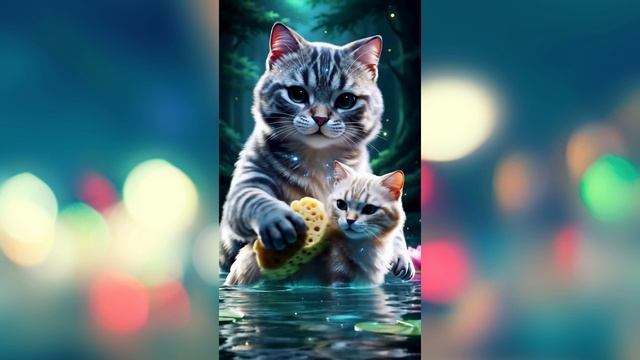 эх хорошо жить, а жить хорошо еще лучше