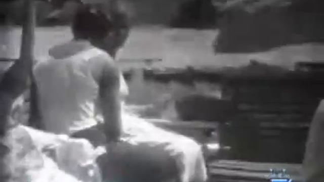 Кременчуг: история