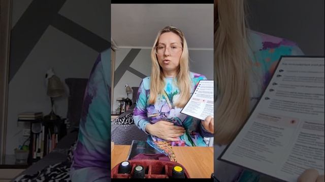 lv_0_20250518023135.mp4