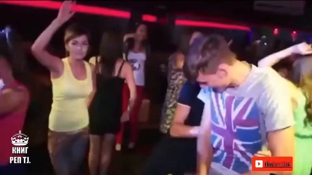Mc  Shurik  Харгушак хушруча шидай