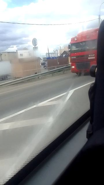 😁Поехал на соревнования по дзюдо в Воронеж!!!