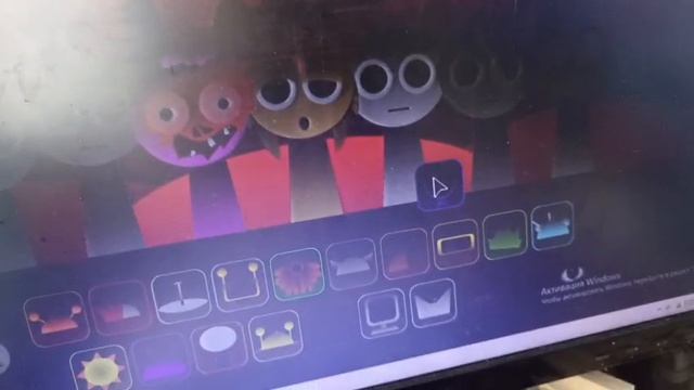 1000014459.mp4