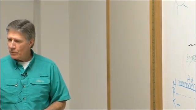 Часть 6.  Растения и микроорганизмы.