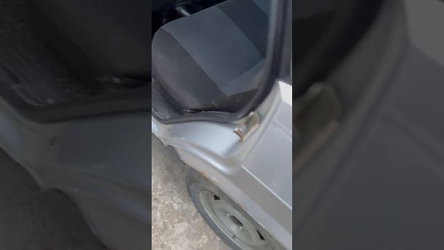 1000468807.mp4