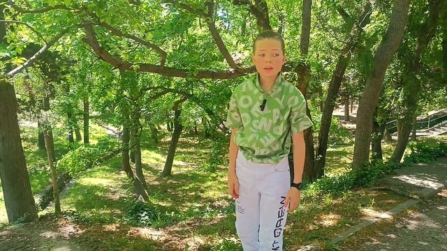 1000068177.mp4