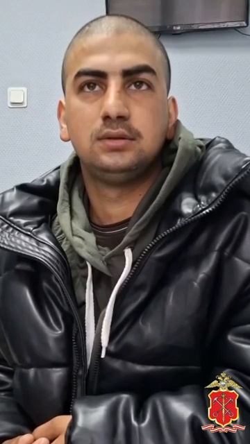 Ещё один бабуин, убивший на дороге русского человека.