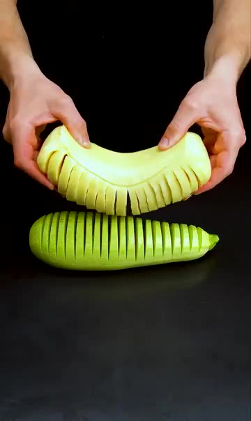 Держу пари, это лучший рецепт, который вы когда-либо пробовали!