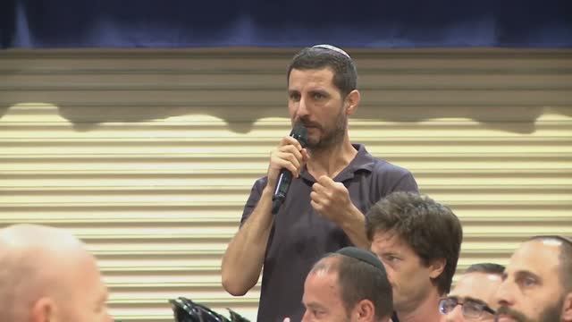 Если вопрос что мне с этого будет меня не волнует