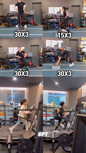 VID_20250516_040757_436