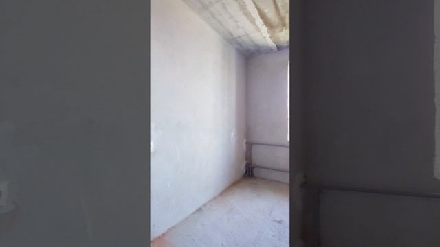 г. Томск, зональная станция, ул. Рабочая 72(3к).mp4