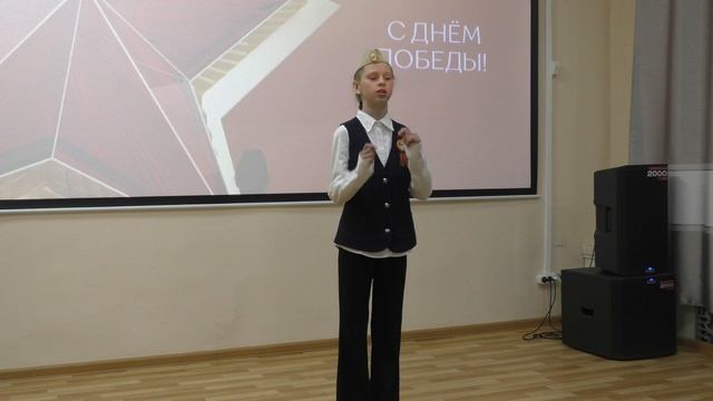 21665 Виктор Розов «Дикая утка» из цикла «Прикосновение к войне». Читает Шерстнева Божена Алекс.